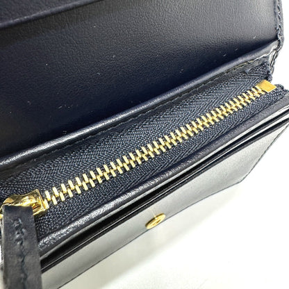 GUCCI Horsebit 1955 wallet by Aldo Gucci – 2000’s – 100% Authentic ✨Excellent Pre-Owned Condition