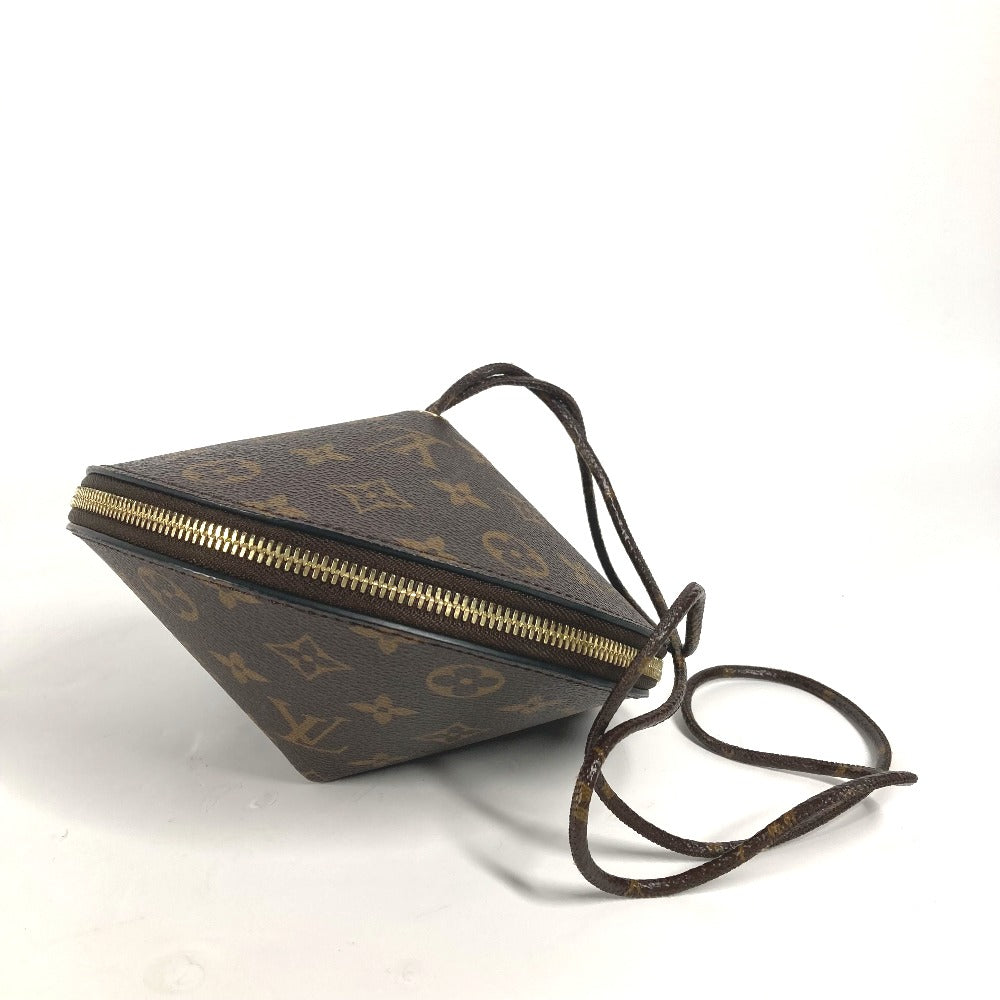 LOUIS VUITTON – Tupi by Nicolas Ghesquière – 2019 – 100% Authentic ✨ Excellent Pre-Owned