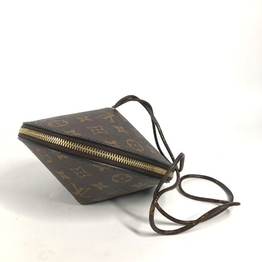 LOUIS VUITTON – Tupi by Nicolas Ghesquière – 2019 – 100% Authentic ✨ Excellent Pre-Owned