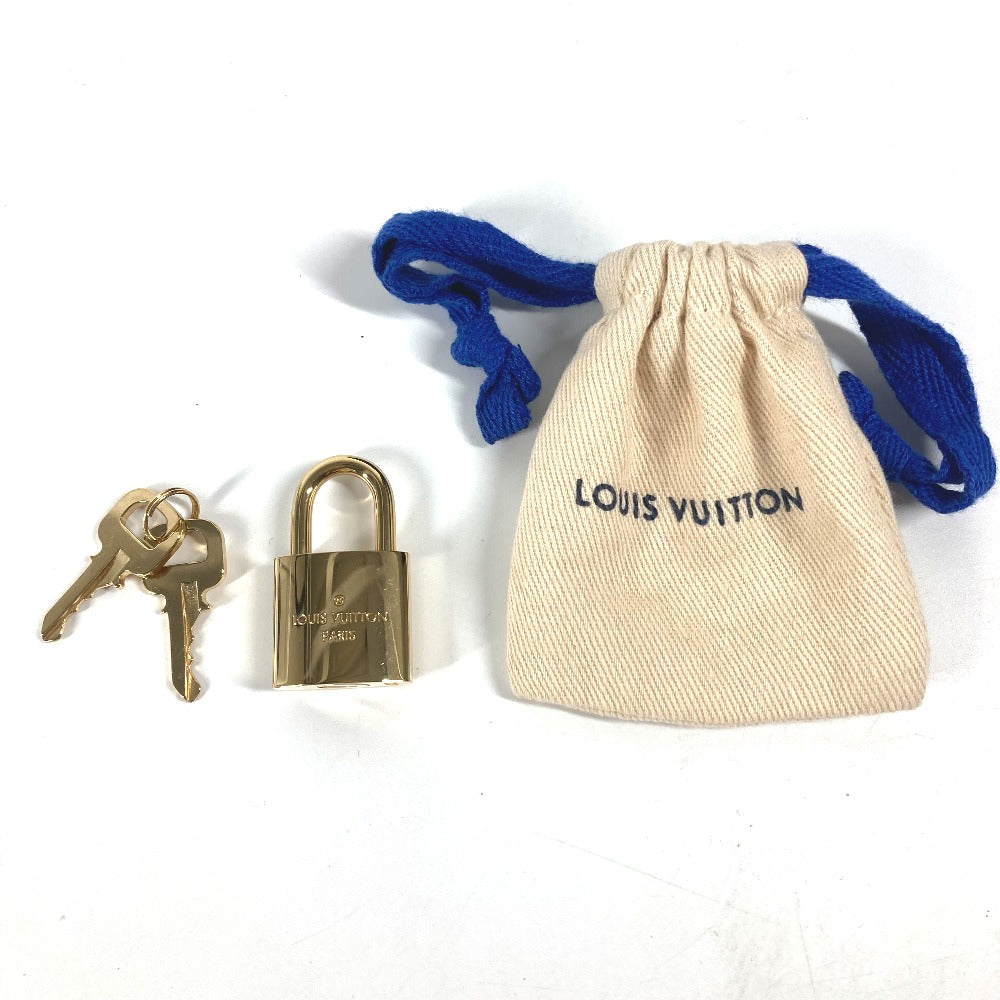 LOUIS VUITTON – Tupi by Nicolas Ghesquière – 2019 – 100% Authentic ✨ Excellent Pre-Owned