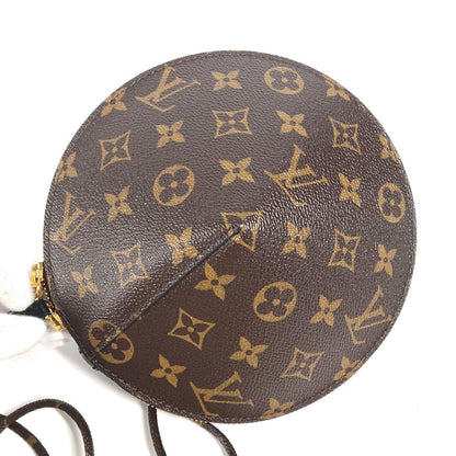LOUIS VUITTON – Tupi by Nicolas Ghesquière – 2019 – 100% Authentic ✨ Excellent Pre-Owned