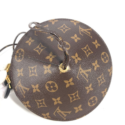 LOUIS VUITTON – Tupi by Nicolas Ghesquière – 2019 – 100% Authentic ✨ Excellent Pre-Owned