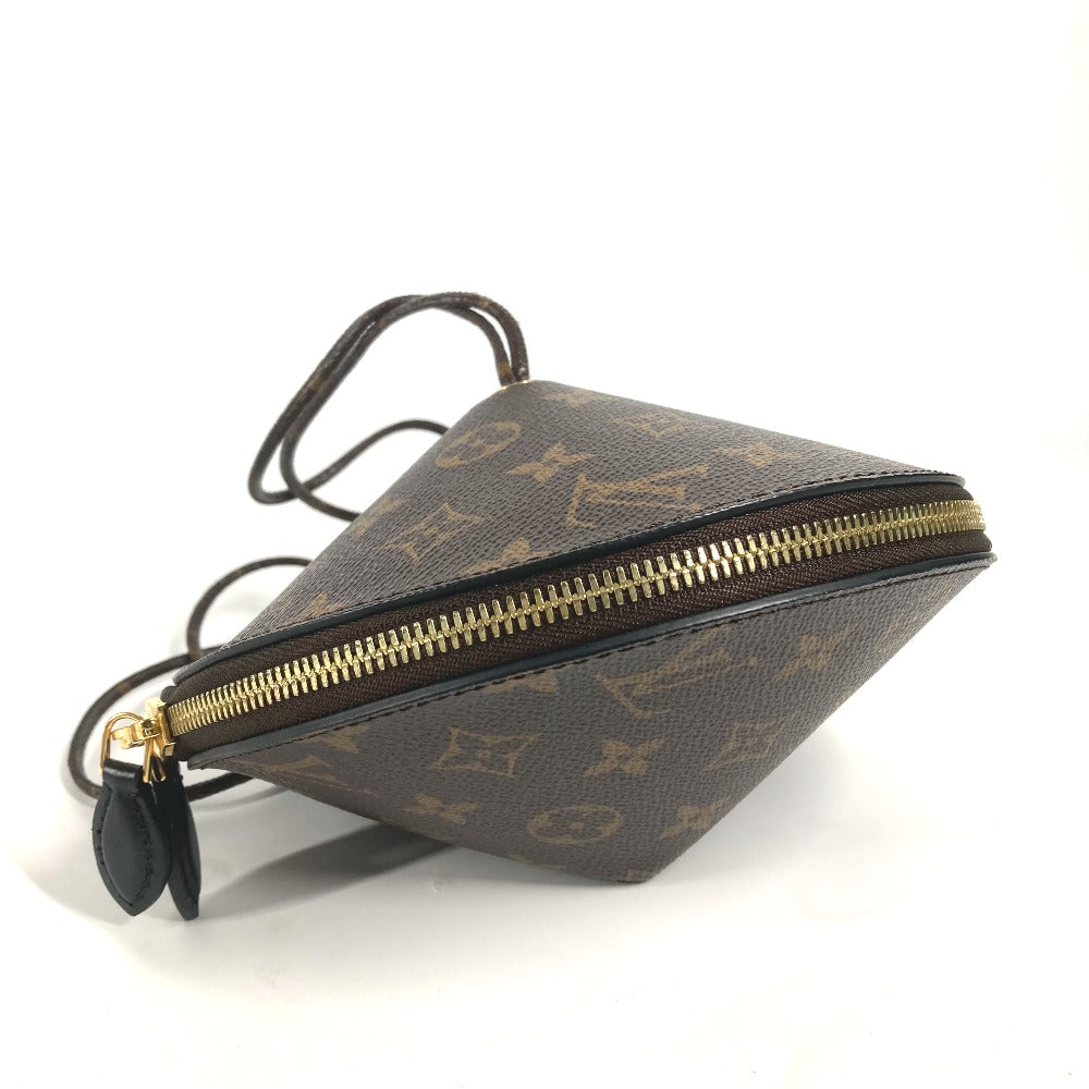 LOUIS VUITTON – Tupi by Nicolas Ghesquière – 2019 – 100% Authentic ✨ Excellent Pre-Owned