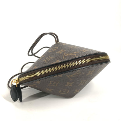 LOUIS VUITTON – Tupi by Nicolas Ghesquière – 2019 – 100% Authentic ✨ Excellent Pre-Owned