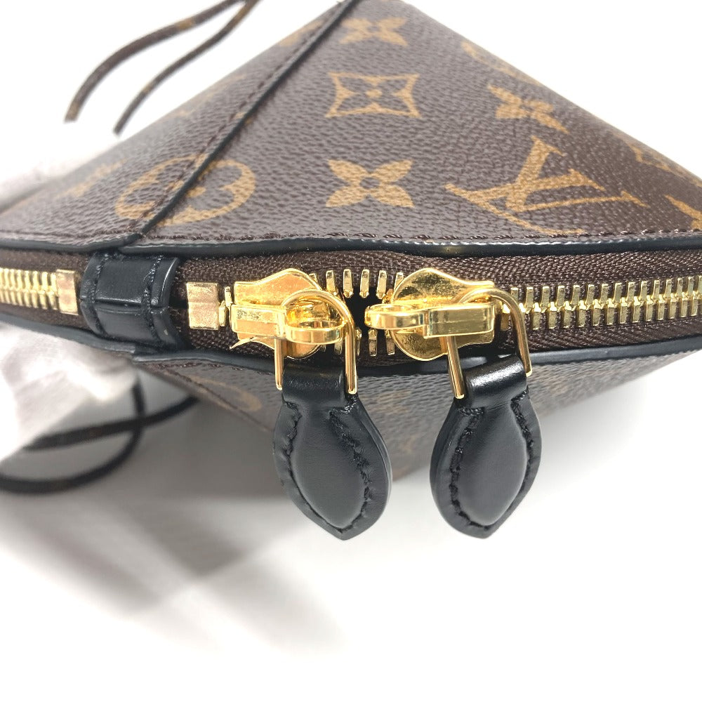 LOUIS VUITTON – Tupi by Nicolas Ghesquière – 2019 – 100% Authentic ✨ Excellent Pre-Owned