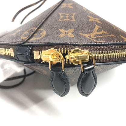 LOUIS VUITTON – Tupi by Nicolas Ghesquière – 2019 – 100% Authentic ✨ Excellent Pre-Owned