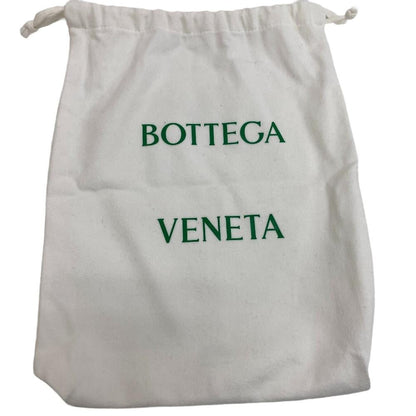 Bottega Veneta Cassette Bag Z0004822 in Pink Nappa Leather – Pre - Owned, 100% Authentic (Genuine), Made in Italy, Designed by Daniel Lee (Circa 2020) Item No. Z0004822 - LLUXE.CA