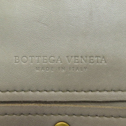 BOTTEGA VENETA – Intrecciato Calfskin Tote Bag – Tomas Maier – c. 2016 – 100% Authentic Pre - Owned - LLUXE.CA