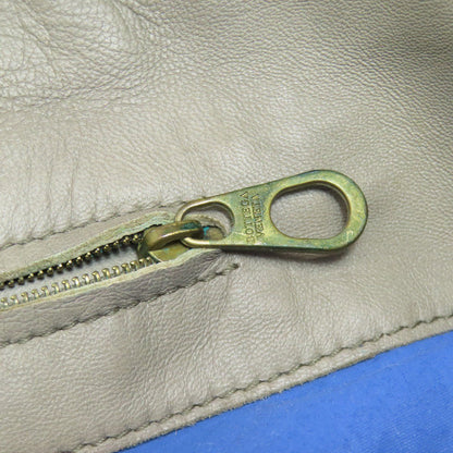 BOTTEGA VENETA – Intrecciato Calfskin Tote Bag – Tomas Maier – c. 2016 – 100% Authentic Pre - Owned - LLUXE.CA