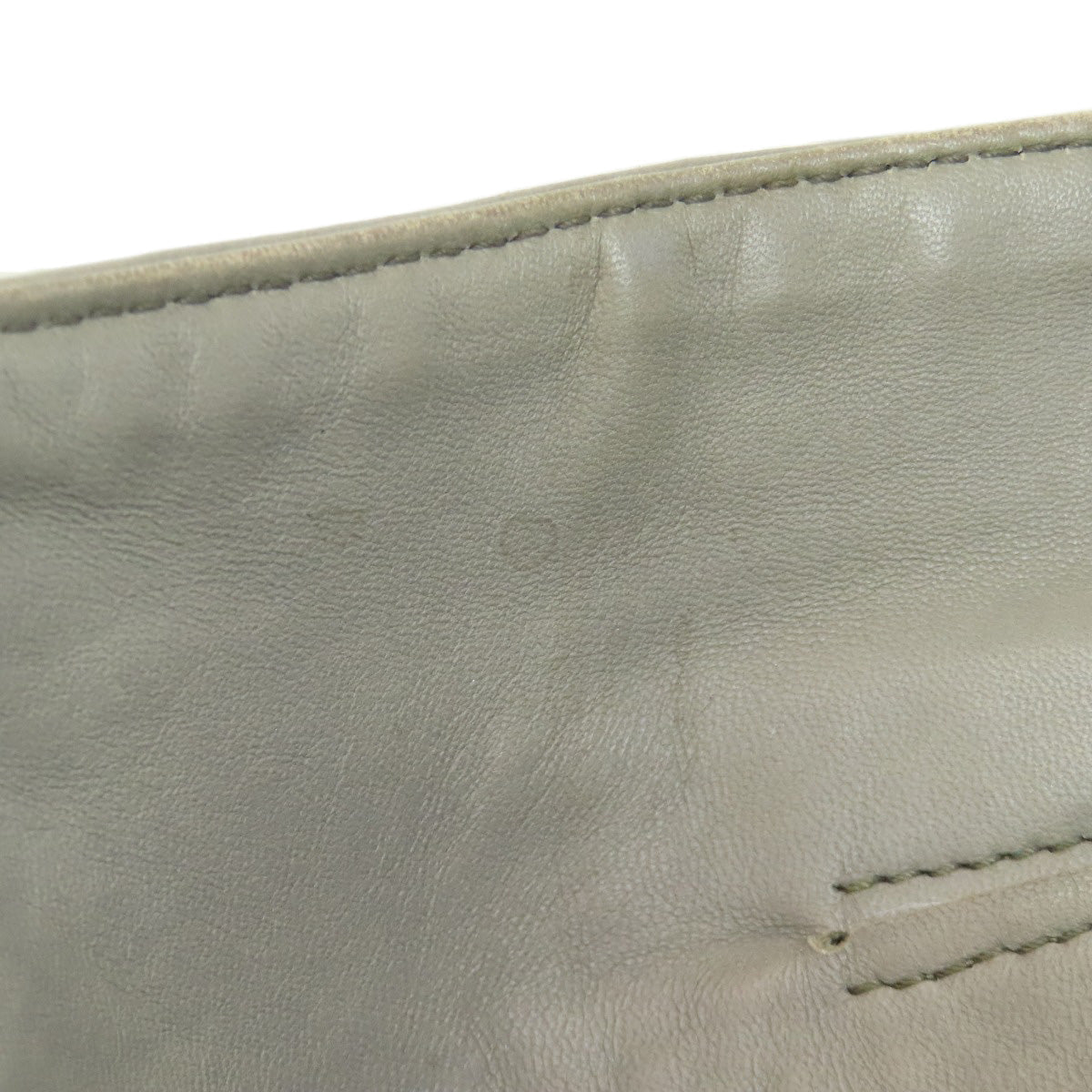 BOTTEGA VENETA – Intrecciato Calfskin Tote Bag – Tomas Maier – c. 2016 – 100% Authentic Pre - Owned - LLUXE.CA