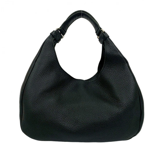Bottega Veneta Vintage Intrecciato North‑South Tote byThomas Maier period, post‑2018 - LLUXE.CA
