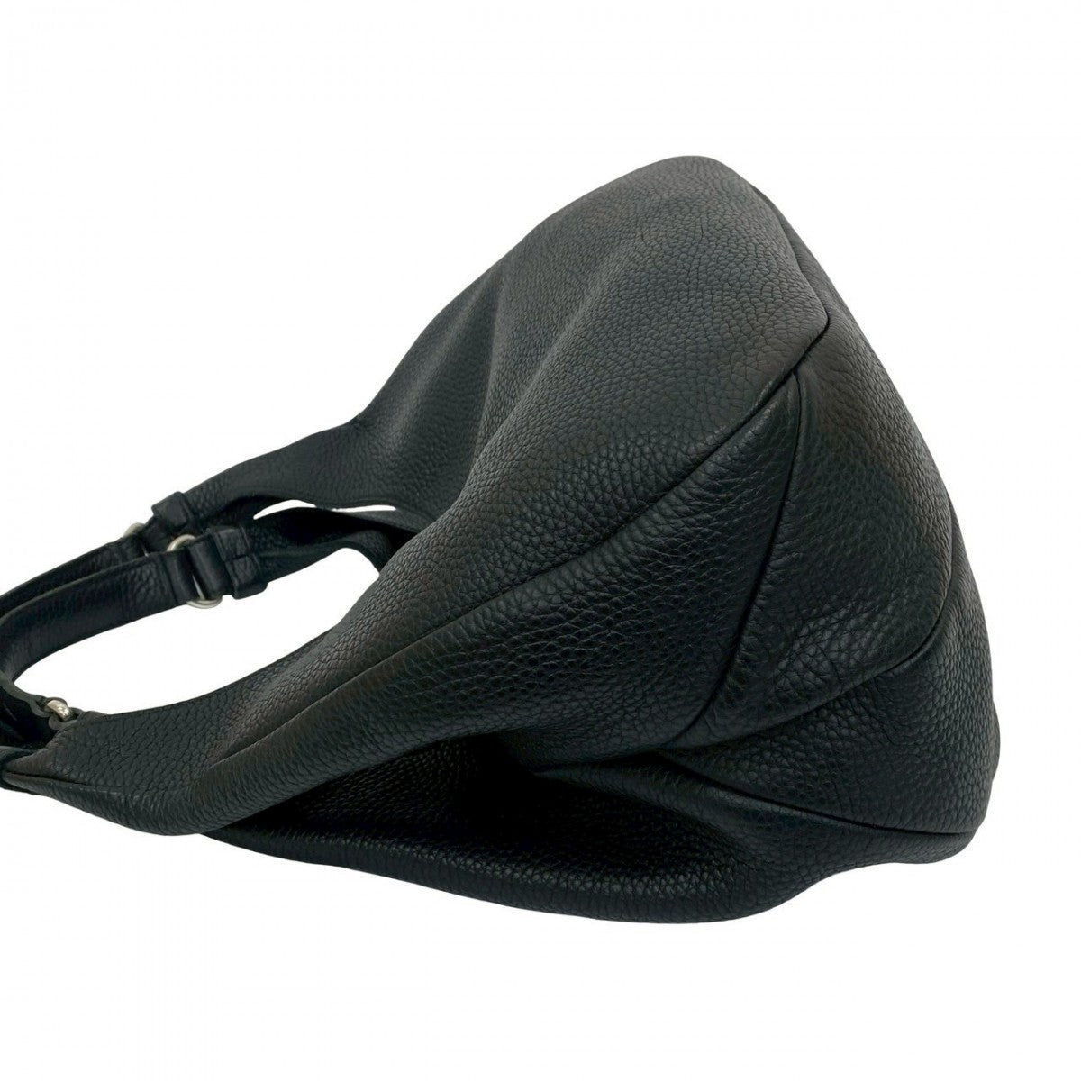 Bottega Veneta Vintage Intrecciato North‑South Tote byThomas Maier period, post‑2018 - LLUXE.CA