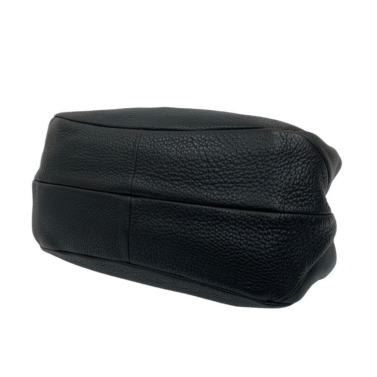 Bottega Veneta Vintage Intrecciato North‑South Tote byThomas Maier period, post‑2018 - LLUXE.CA