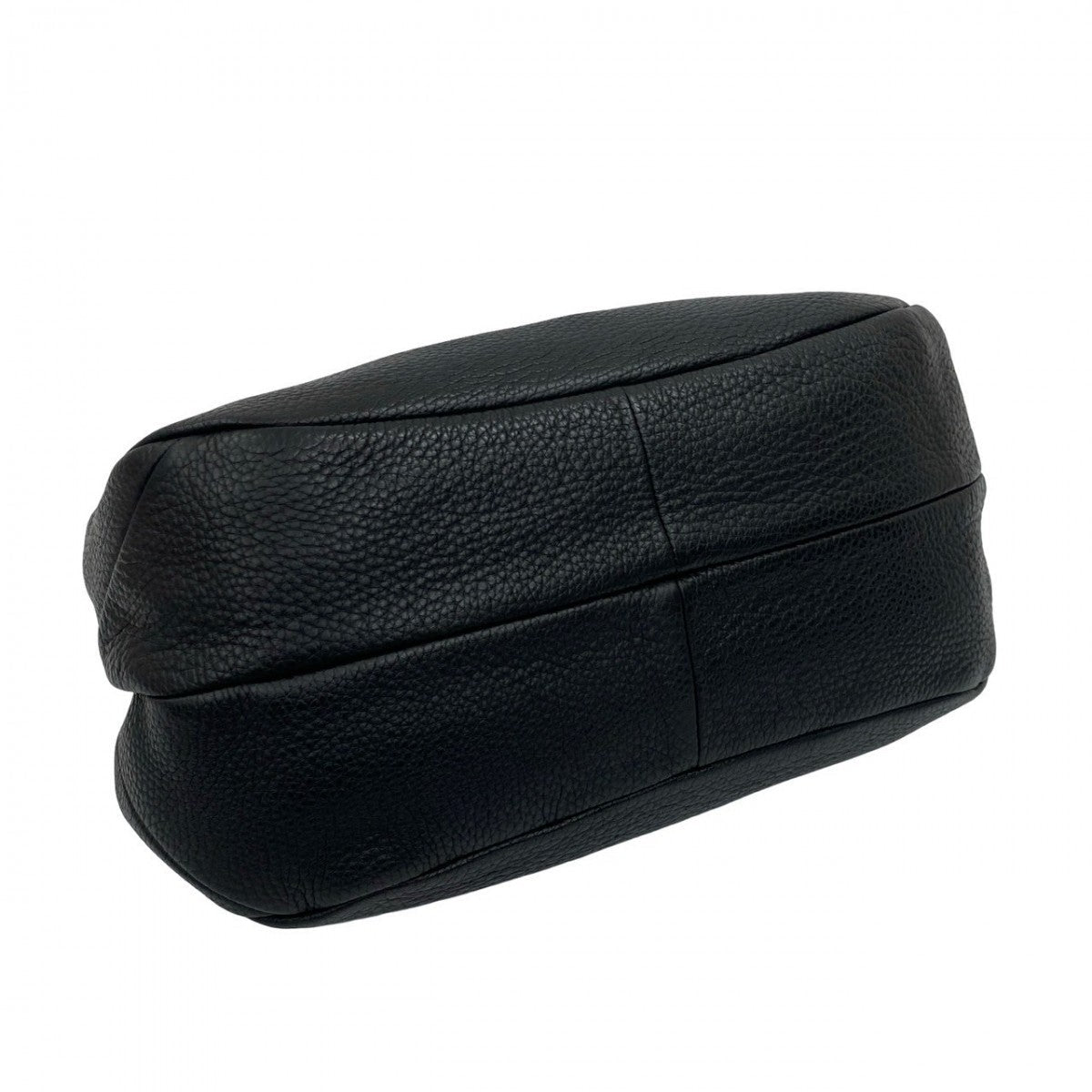Bottega Veneta Vintage Intrecciato North‑South Tote byThomas Maier period, post‑2018 - LLUXE.CA