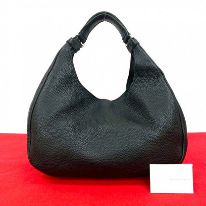Bottega Veneta Vintage Intrecciato North‑South Tote byThomas Maier period, post‑2018 - LLUXE.CA