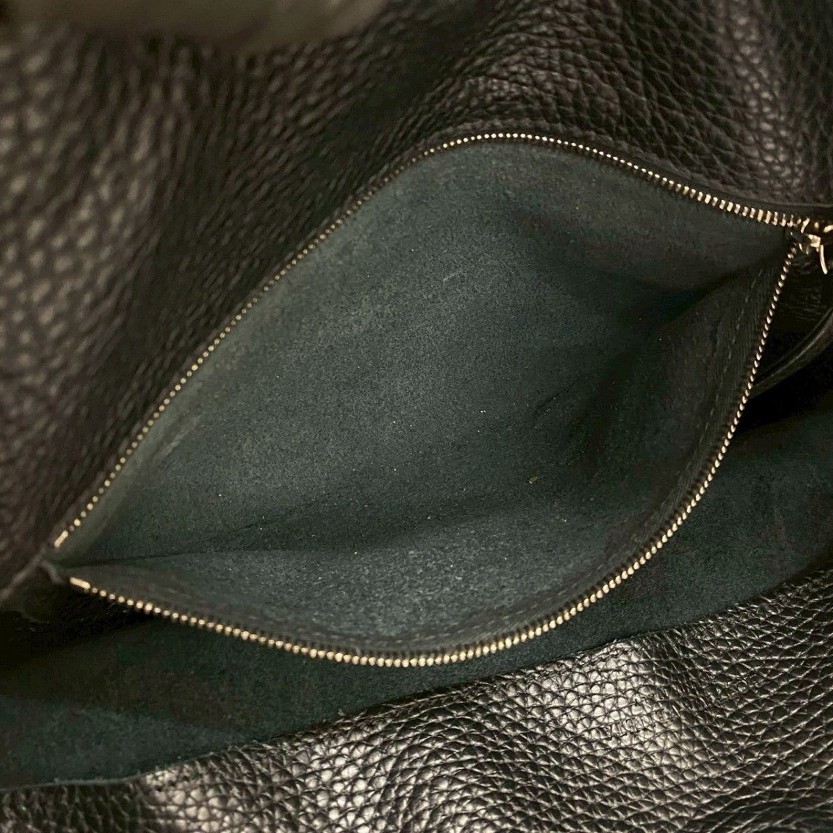 Bottega Veneta Vintage Intrecciato North‑South Tote byThomas Maier period, post‑2018 - LLUXE.CA