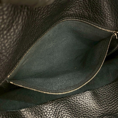 Bottega Veneta Vintage Intrecciato North‑South Tote byThomas Maier period, post‑2018 - LLUXE.CA