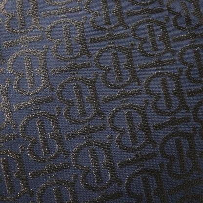 BURBERRY – Silk & Wool Blend Shawl – Riccardo Tisci – c. 2019 – 100% Authentic Pre - Owned - LLUXE.CA