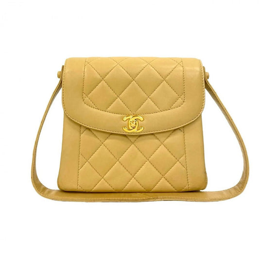 CHANEL –– COCO Mark Matrasse – 5th Series – Karl Lagerfeld – 1997–1999 – 100% Authentic Pre - Owned - LLUXE.CA
