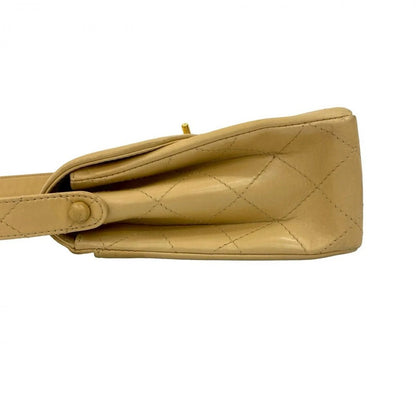 CHANEL –– COCO Mark Matrasse – 5th Series – Karl Lagerfeld – 1997–1999 – 100% Authentic Pre - Owned - LLUXE.CA