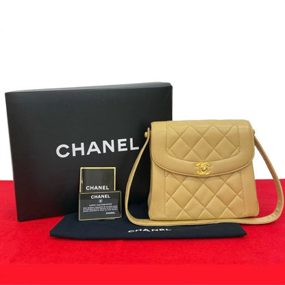 CHANEL –– COCO Mark Matrasse – 5th Series – Karl Lagerfeld – 1997–1999 – 100% Authentic Pre - Owned - LLUXE.CA
