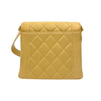CHANEL –– COCO Mark Matrasse – 5th Series – Karl Lagerfeld – 1997–1999 – 100% Authentic Pre - Owned - LLUXE.CA