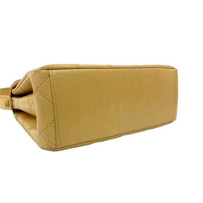 CHANEL –– COCO Mark Matrasse – 5th Series – Karl Lagerfeld – 1997–1999 – 100% Authentic Pre - Owned - LLUXE.CA