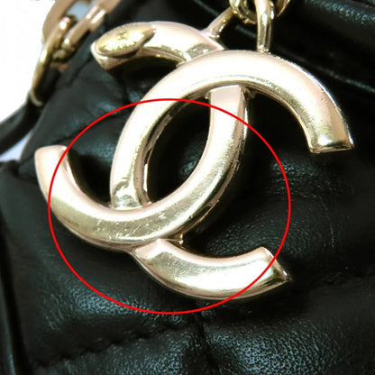 CHANEL – Waist Bag – AS1077 – Virginie Viard – 2020 – 100% Authentic Pre - Owned - LLUXE.CA