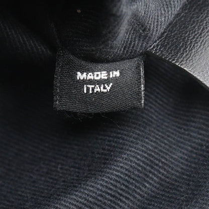 CHANEL – Waist Bag – Matrasse Belt Back Uniform – Virginie Viard – 2020 – 100% Authentic Pre - Owned - LLUXE.CA