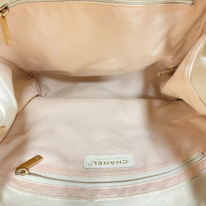 Chanel Z0012919 Vintage Camellia (Year: 2000) – Rare & Collectible – Pre - Owned, 100% Authentic (Genuine) - LLUXE.CA