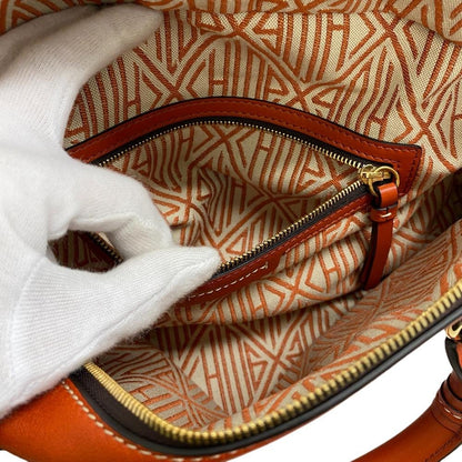 CHLOÉ – Dahlia 2WAY Shoulder Bag – Model No. Z0004683 – Natacha Ramsay - Levi – 2020 – 100% Authentic Pre - Owned - LLUXE.CA
