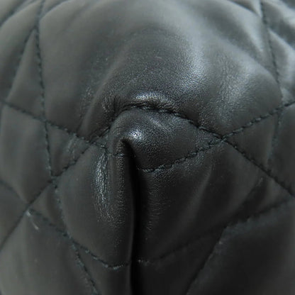 CHRISTIAN DIOR – Lady Dior – Calfskin – Designed by Gianfranco Ferré – Tote Bag – 1995 Icon, Produced 2000s – 100% Authentic Pre - Owned Item No.: 75623005 - LLUXE.CA