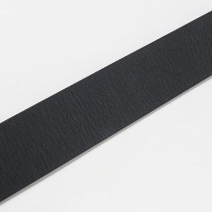 　　CHRISTIAN DIOR – Leather Belt with Gold CD Buckle – No. usdcd94248011 – Maria Grazia Chiuri – 2020s – 100% Authentic Pre - Owned The total length of the belt is approximately 35.8 inches, which typically corresponds to a US size 28–30 in women’s belt size - LLUXE.CA