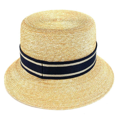 DIOR – Hat – Diorsort – Maria Grazia Chiuri – Circa 2022 – 100% Authentic Pre - Owned Item No.: E - 240712 - 12M - LLUXE.CA