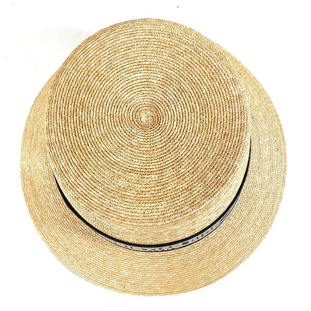 DIOR – Hat – Diorsort – Maria Grazia Chiuri – Circa 2022 – 100% Authentic Pre - Owned Item No.: E - 240712 - 12M - LLUXE.CA