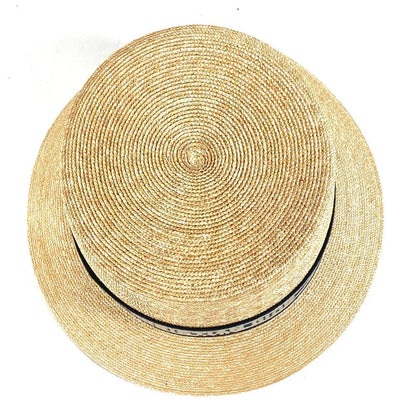 DIOR – Hat – Diorsort – Maria Grazia Chiuri – Circa 2022 – 100% Authentic Pre - Owned Item No.: E - 240712 - 12M - LLUXE.CA