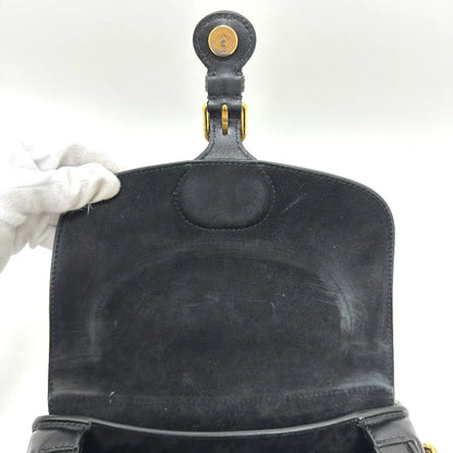 DIOR – Shoulder Bag – Bobby – Maria Grazia Chiuri – Circa 2020 – 100% Authentic Pre - Owned Item No.: 5730 - 24786 - 1 - LLUXE.CA