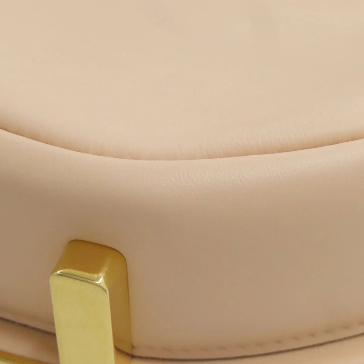 FENDI – Fendigraphy Small Shoulder Bag – Model No. 75614287 – Silvia Venturini Fendi – Made in Italy – 100% Authentic Pre - Owned - LLUXE.CA