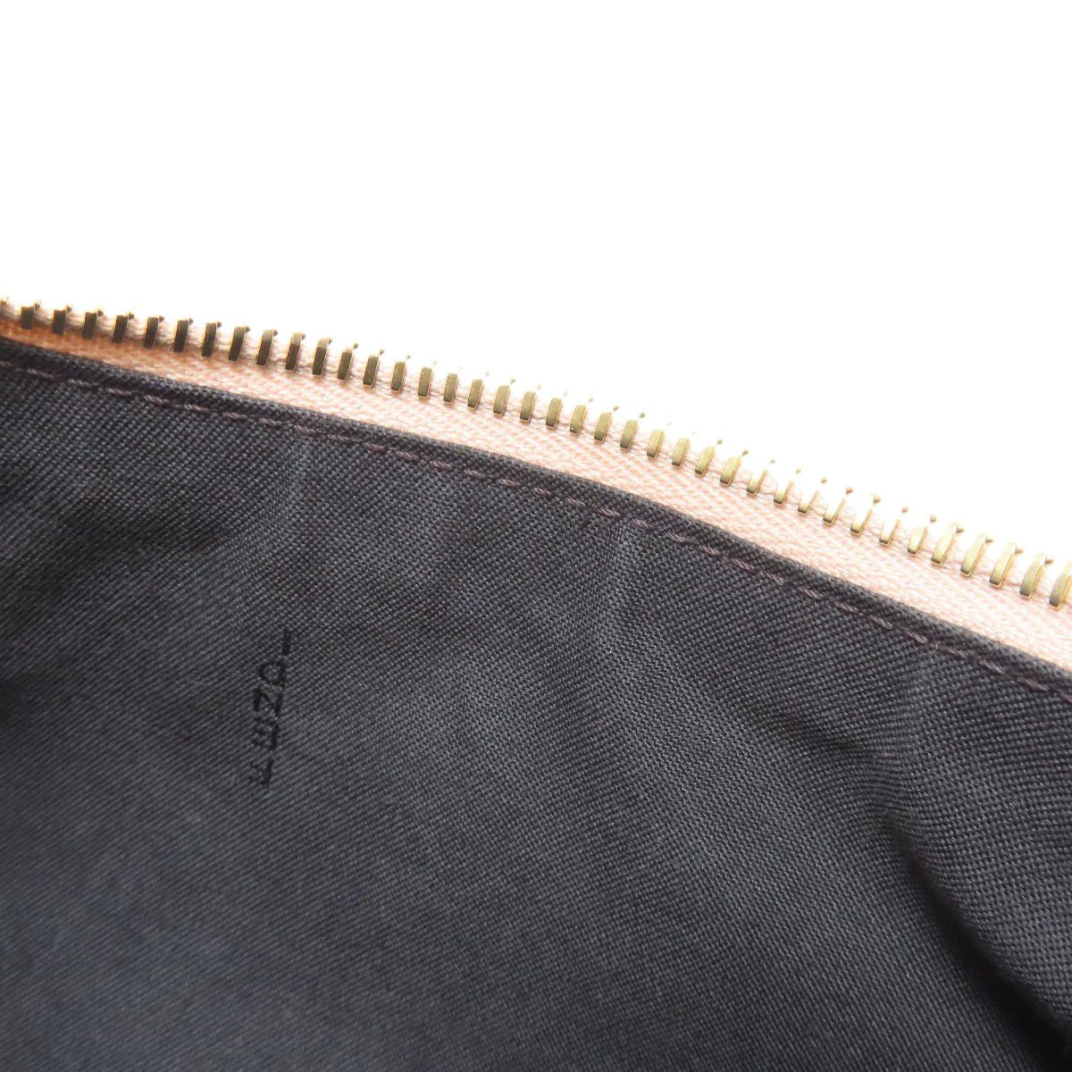 FENDI – Fendigraphy Small Shoulder Bag – Model No. 75614287 – Silvia Venturini Fendi – Made in Italy – 100% Authentic Pre - Owned - LLUXE.CA