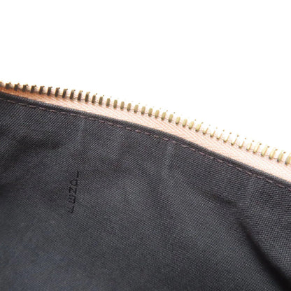 FENDI – Fendigraphy Small Shoulder Bag – Model No. 75614287 – Silvia Venturini Fendi – Made in Italy – 100% Authentic Pre - Owned - LLUXE.CA