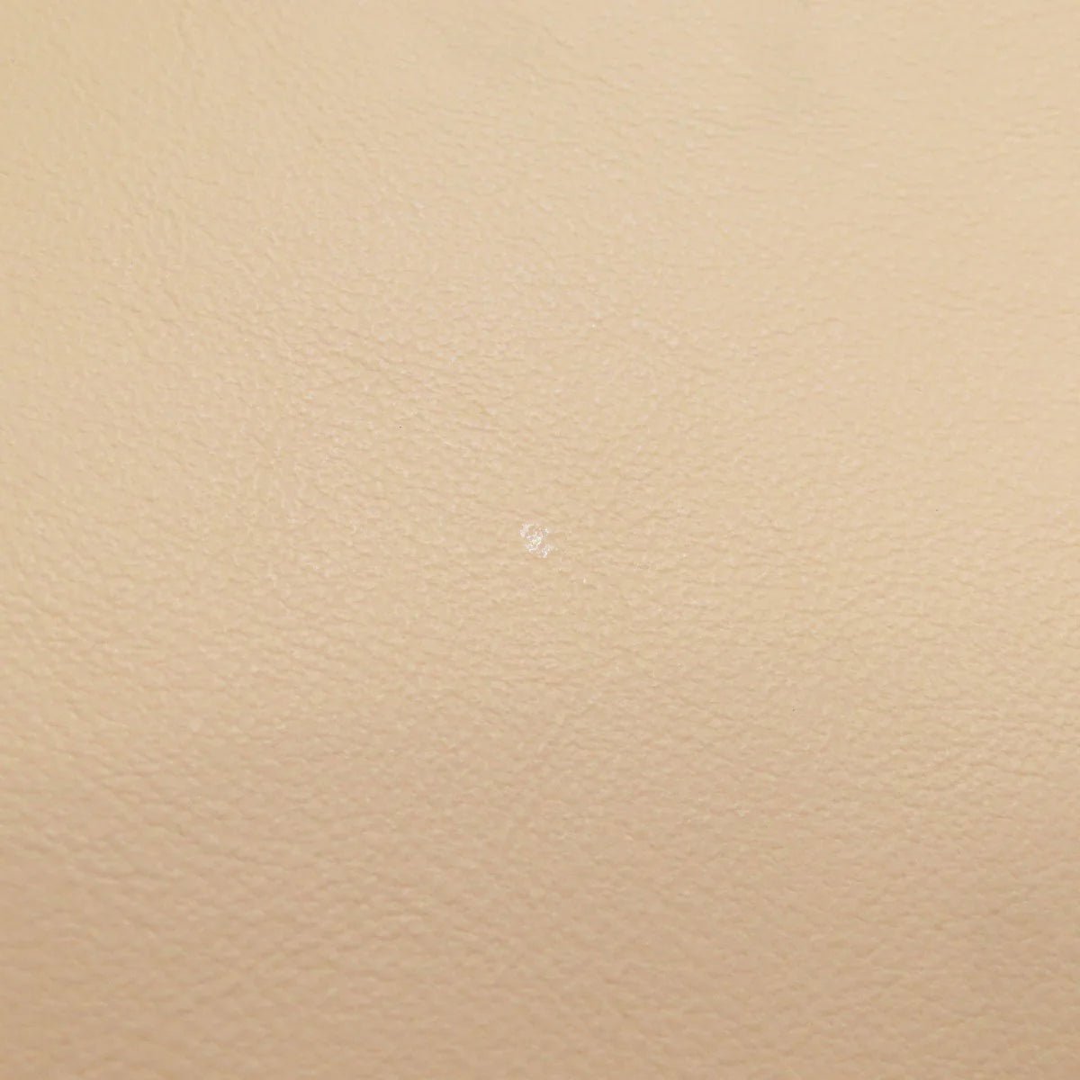 FENDI – Fendigraphy Small Shoulder Bag – Model No. 75614287 – Silvia Venturini Fendi – Made in Italy – 100% Authentic Pre - Owned - LLUXE.CA