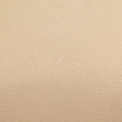 FENDI – Fendigraphy Small Shoulder Bag – Model No. 75614287 – Silvia Venturini Fendi – Made in Italy – 100% Authentic Pre - Owned - LLUXE.CA
