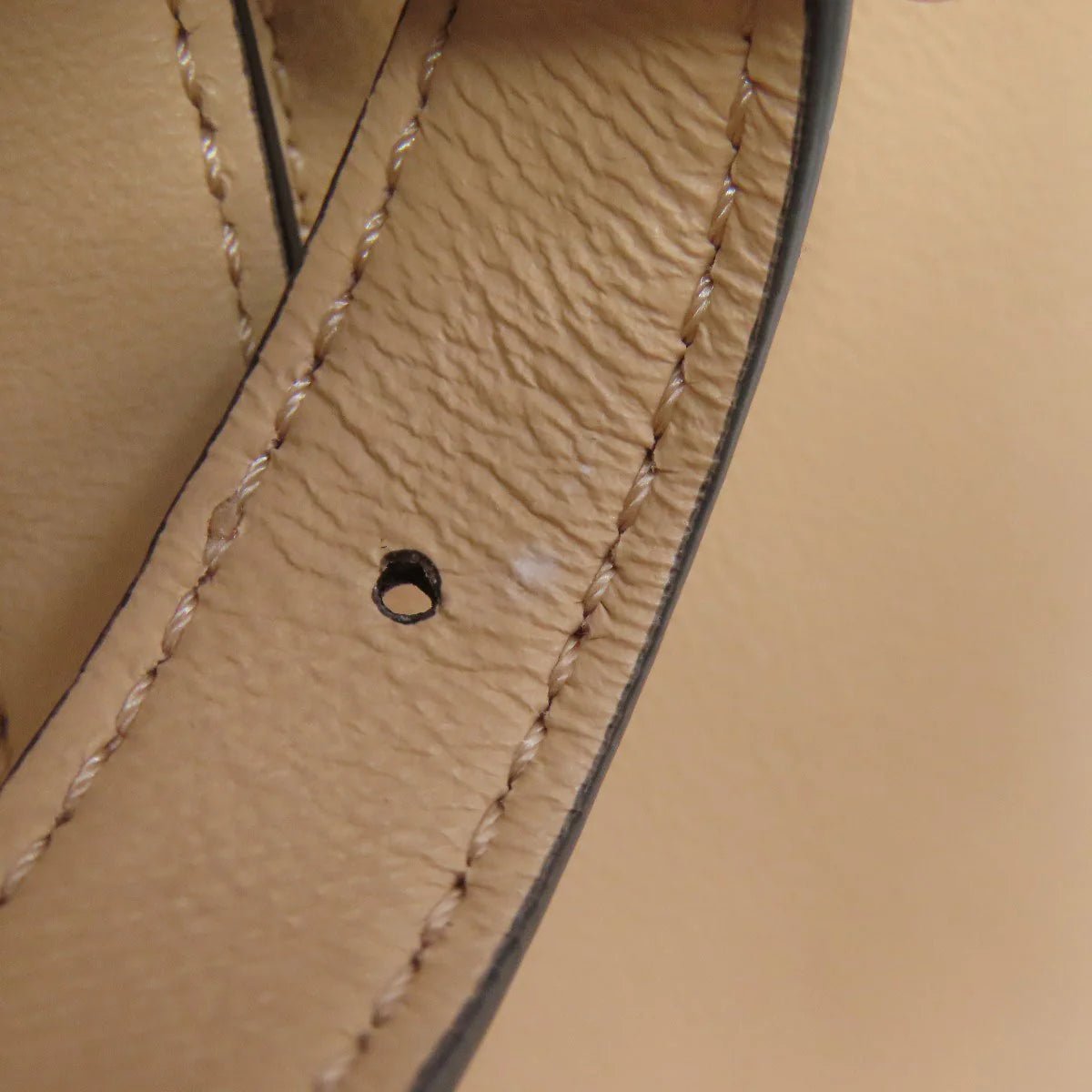 FENDI – Fendigraphy Small Shoulder Bag – Model No. 75614287 – Silvia Venturini Fendi – Made in Italy – 100% Authentic Pre - Owned - LLUXE.CA