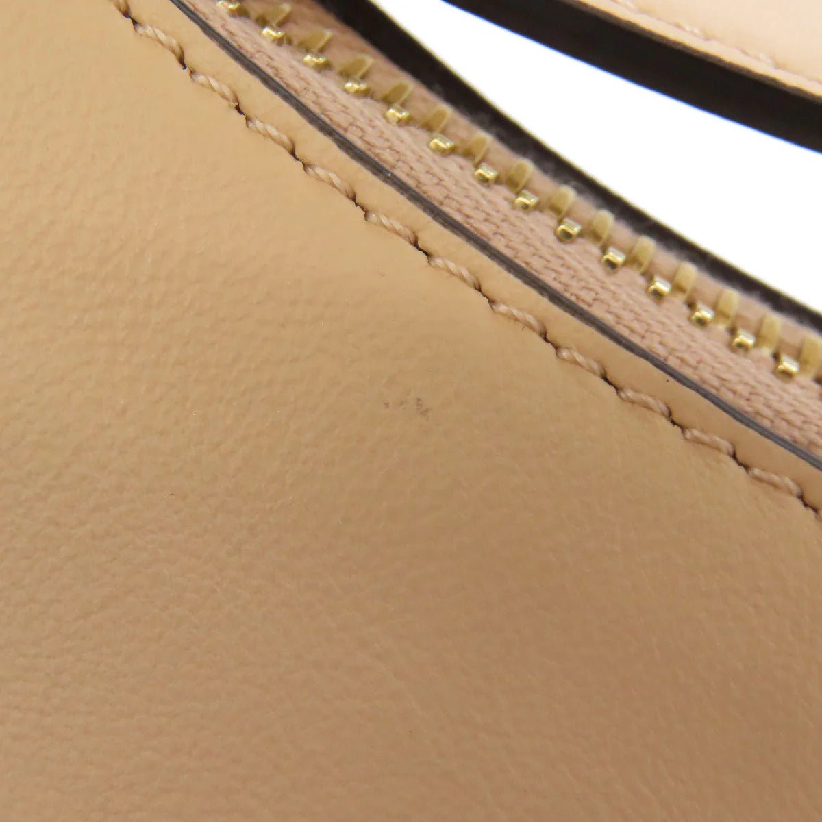 FENDI – Fendigraphy Small Shoulder Bag – Model No. 75614287 – Silvia Venturini Fendi – Made in Italy – 100% Authentic Pre - Owned - LLUXE.CA