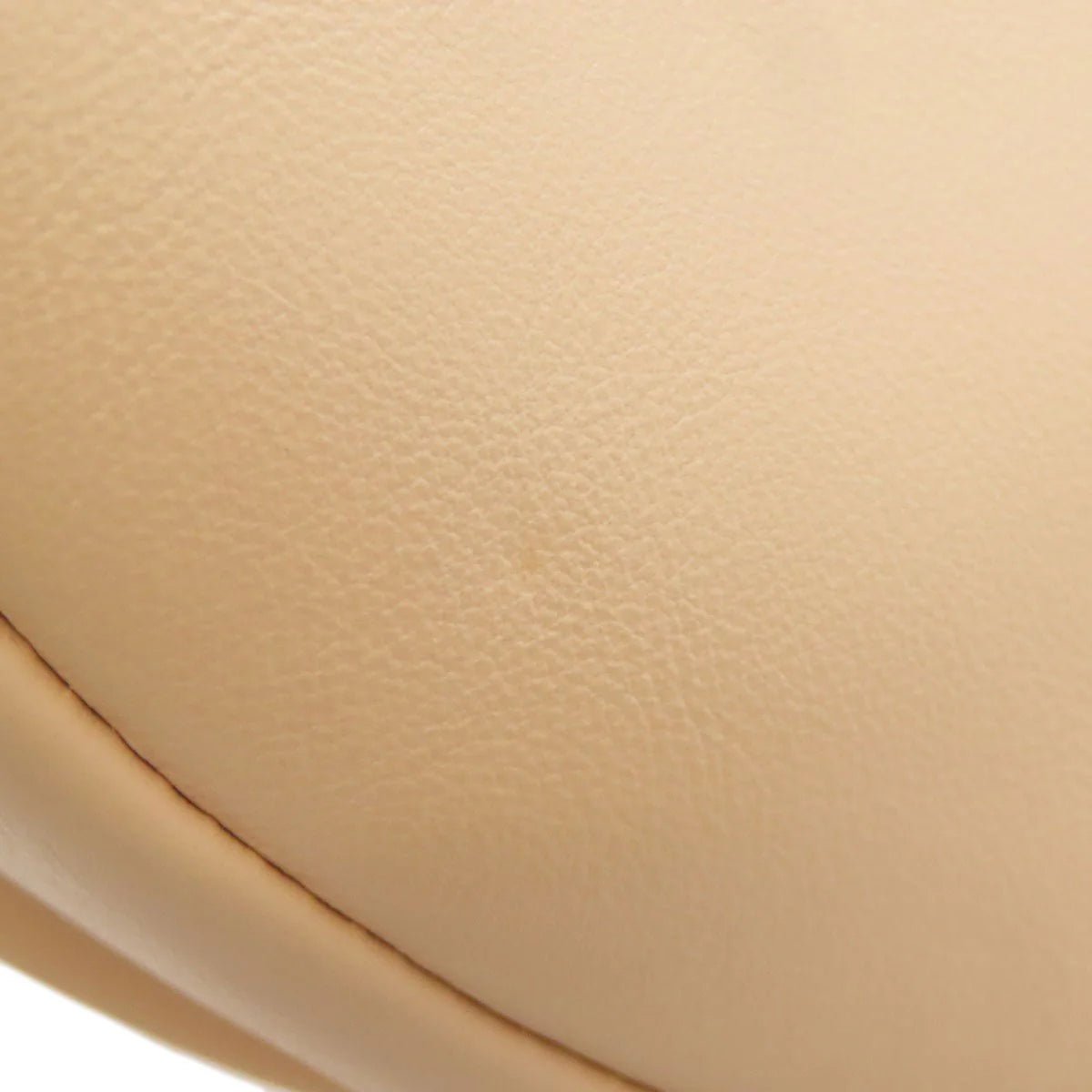 FENDI – Fendigraphy Small Shoulder Bag – Model No. 75614287 – Silvia Venturini Fendi – Made in Italy – 100% Authentic Pre - Owned - LLUXE.CA