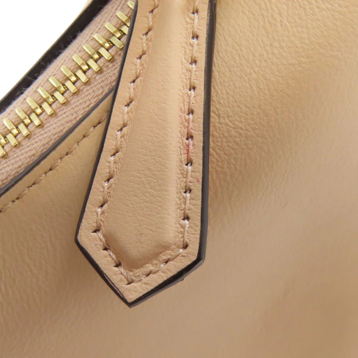 FENDI – Fendigraphy Small Shoulder Bag – Model No. 75614287 – Silvia Venturini Fendi – Made in Italy – 100% Authentic Pre - Owned - LLUXE.CA