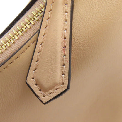 FENDI – Fendigraphy Small Shoulder Bag – Model No. 75614287 – Silvia Venturini Fendi – Made in Italy – 100% Authentic Pre - Owned - LLUXE.CA