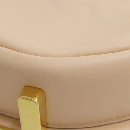 FENDI – Fendigraphy Small Shoulder Bag – Model No. 75614287 – Silvia Venturini Fendi – Made in Italy – 100% Authentic Pre - Owned - LLUXE.CA