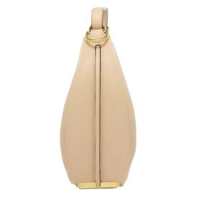 FENDI – Fendigraphy Small Shoulder Bag – Model No. 75614287 – Silvia Venturini Fendi – Made in Italy – 100% Authentic Pre - Owned - LLUXE.CA