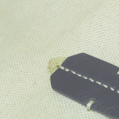 GOYARD 75614070 Saint Louis GM 75614070 in Goyardine Canvas – Pre - Owned, 100% Authentic (Genuine) - LLUXE.CA